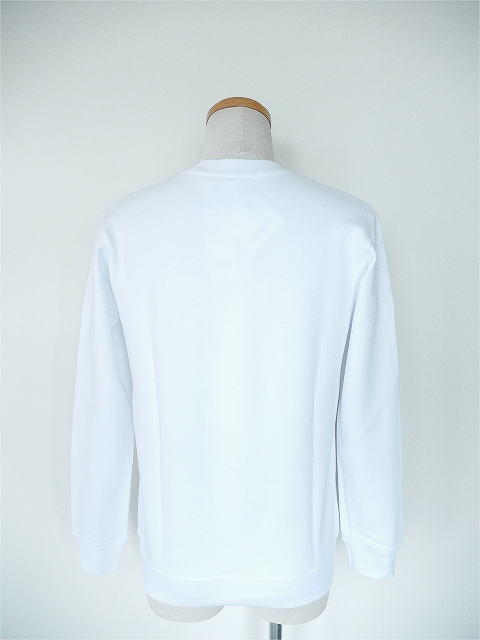 COMME des GARCONS メディカルシャツ　日本製 X4410 USED COMME DES GARCONS MEDICAL SHIRT MADE IN JAPAN X4410